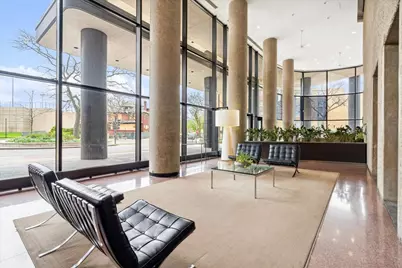 5415 N Sheridan Road #5409, Chicago, IL 60640 - Photo 3