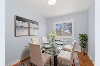 234 Butternut Drive, Bolingbrook, IL 60440 - Photo 7