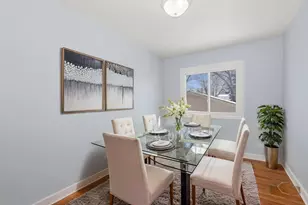 234 Butternut Dr, Bolingbrook, IL 60440 - Photo 7