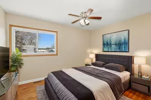 234 Butternut Dr, Bolingbrook, IL 60440 - Photo 11