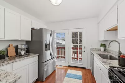 234 Butternut Drive, Bolingbrook, IL 60440 - Photo 9