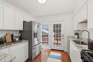 234 Butternut Dr, Bolingbrook, IL 60440 - Photo 9