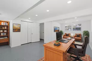 234 Butternut Dr, Bolingbrook, IL 60440 - Photo 23