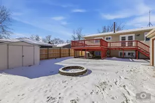 234 Butternut Dr, Bolingbrook, IL 60440 - Photo 27