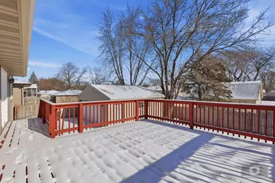 234 Butternut Drive, Bolingbrook, IL 60440 - Photo 25