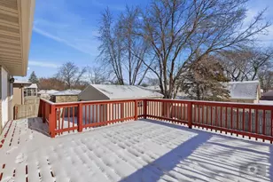 234 Butternut Dr, Bolingbrook, IL 60440 - Photo 25