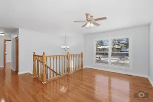 234 Butternut Dr, Bolingbrook, IL 60440 - Photo 3