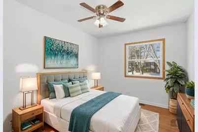 234 Butternut Drive, Bolingbrook, IL 60440 - Photo 13