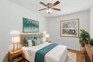 234 Butternut Dr, Bolingbrook, IL 60440 - Photo 13