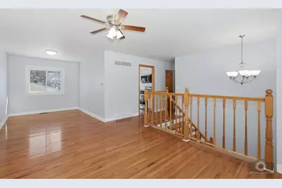 234 Butternut Drive, Bolingbrook, IL 60440 - Photo 5