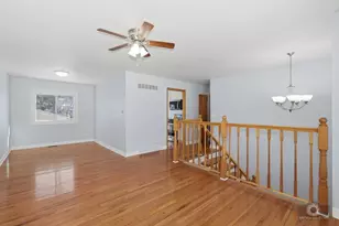 234 Butternut Dr, Bolingbrook, IL 60440 - Photo 5