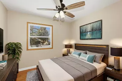 234 Butternut Drive, Bolingbrook, IL 60440 - Photo 15