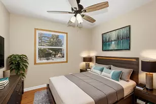 234 Butternut Dr, Bolingbrook, IL 60440 - Photo 15