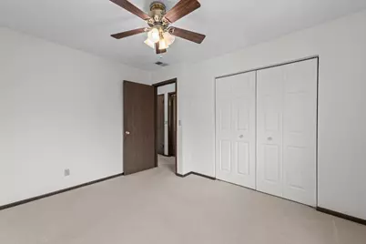 2501 Unit K 26th Avenue, Rock Island, IL 61201 - Photo 15