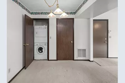 2501 Unit K 26th Avenue, Rock Island, IL 61201 - Photo 9