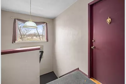 2501 Unit K 26th Avenue, Rock Island, IL 61201 - Photo 19