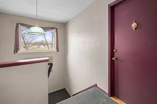 2501 Unit K 26th Ave, Rock Island, IL 61201 - Photo 19