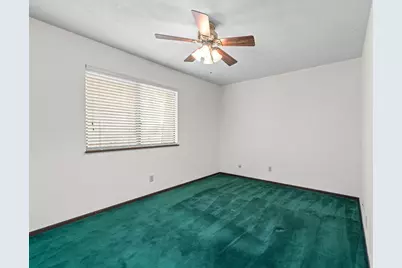 2501 Unit K 26th Avenue, Rock Island, IL 61201 - Photo 17