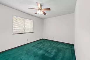 2501 Unit K 26th Ave, Rock Island, IL 61201 - Photo 17