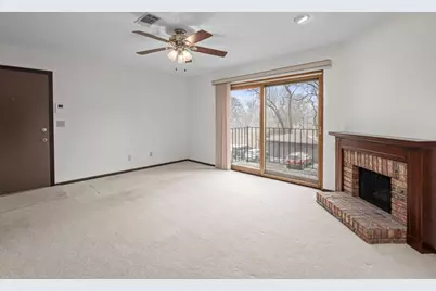 2501 Unit K 26th Avenue, Rock Island, IL 61201 - Photo 7