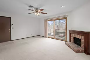 2501 Unit K 26th Ave, Rock Island, IL 61201 - Photo 7