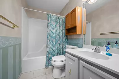 2501 Unit K 26th Avenue, Rock Island, IL 61201 - Photo 13