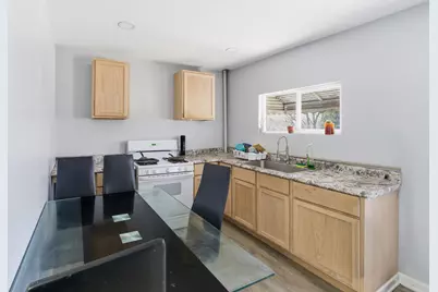 527 Jackson Street, Aurora, IL 60505 - Photo 19