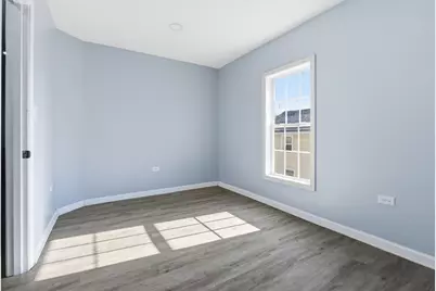 527 Jackson Street, Aurora, IL 60505 - Photo 23