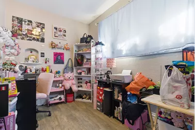 527 Jackson Street, Aurora, IL 60505 - Photo 13