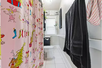 527 Jackson Street, Aurora, IL 60505 - Photo 15