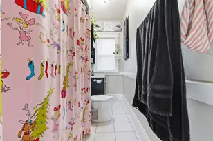 527 Jackson St, Aurora, IL 60505 - Photo 15