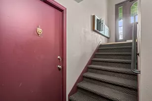 2501 Unit D 26th Ave, Rock Island, IL 61201 - Photo 5