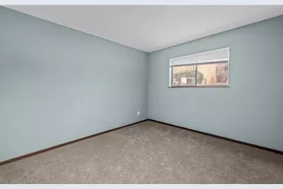 2501 Unit D 26th Avenue, Rock Island, IL 61201 - Photo 17