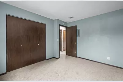 2501 Unit D 26th Avenue, Rock Island, IL 61201 - Photo 19