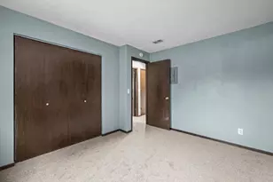 2501 Unit D 26th Ave, Rock Island, IL 61201 - Photo 19