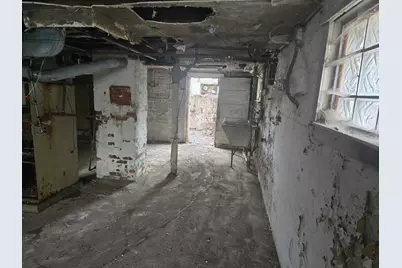 506 157th Street, Calumet City, IL 60409 - Photo 9