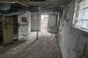 506 157th St, Calumet City, IL 60409 - Photo 9