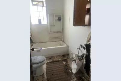 506 157th Street, Calumet City, IL 60409 - Photo 7