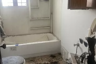 506 157th St, Calumet City, IL 60409 - Photo 7