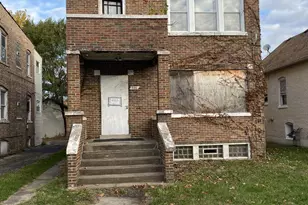 506 157th St, Calumet City, IL 60409 - Photo 1