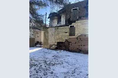 506 157th Street, Calumet City, IL 60409 - Photo 3