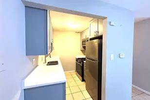 6B E Dundee Quarter Dr, Palatine, IL 60074 - Photo 3