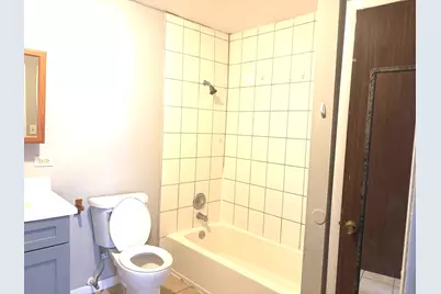 6B E Dundee Quarter Drive #202, Palatine, IL 60074 - Photo 7