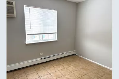 6B E Dundee Quarter Drive #202, Palatine, IL 60074 - Photo 5