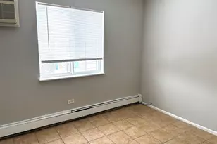 6B E Dundee Quarter Dr, Palatine, IL 60074 - Photo 5