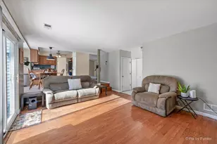 680 Cypress Bridge Rd, Lake Zurich, IL 60047 - Photo 13