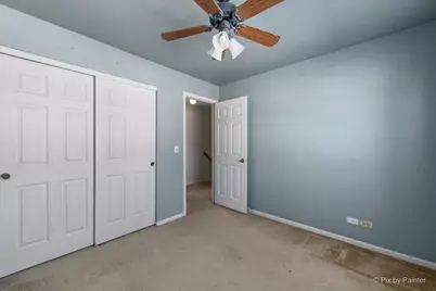 680 Cypress Bridge Road, Lake Zurich, IL 60047 - Photo 21