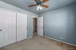 680 Cypress Bridge Rd, Lake Zurich, IL 60047 - Photo 21