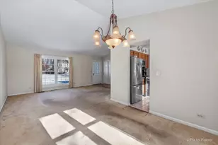 680 Cypress Bridge Rd, Lake Zurich, IL 60047 - Photo 7