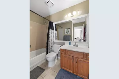 680 Cypress Bridge Road, Lake Zurich, IL 60047 - Photo 17